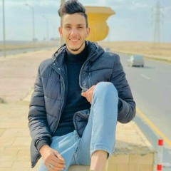 مهرجان غلبان فوسط ديابه ٢٠٢٢ جديد كلمات زتونه توزيع تربو