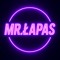 MR.ŁAPAS
