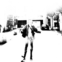 Theofeel