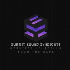 SummitSoundSyndicate