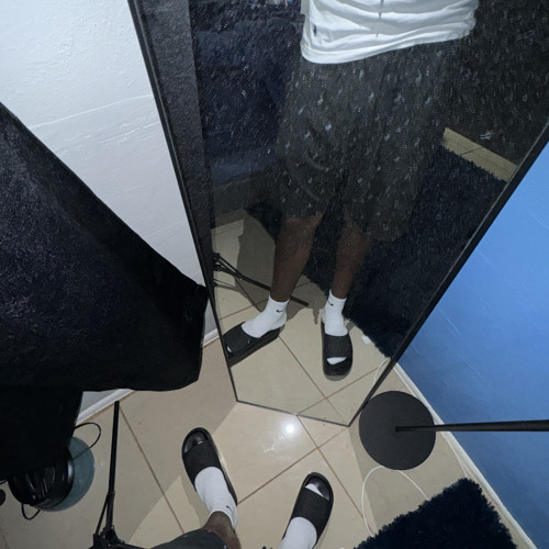 Therealjp