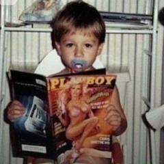 $NOW (@snowafterend archives)