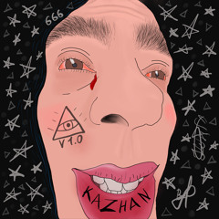 KAZHAN