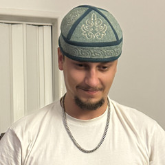 Hranař