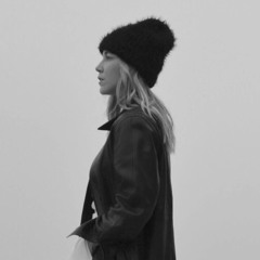 Jacqueline Hoover