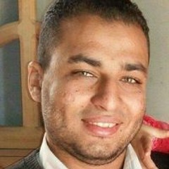 محمد الجندي