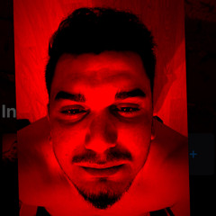 Boris