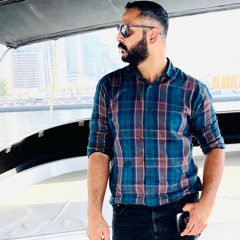 syed muhammad