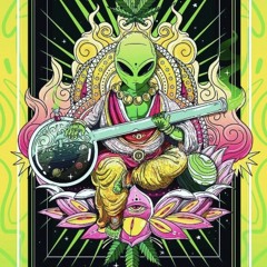 90s.alien