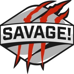 PopolSavage