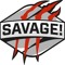 PopolSavage