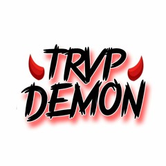 Trvp Demon Beats