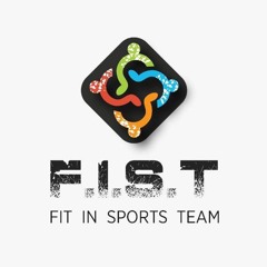 Fitin Sports team