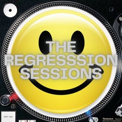 The Regression Sessions