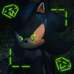 Zak zombie