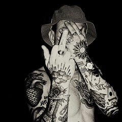 Andreas Ramos