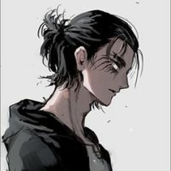 バオ ティ