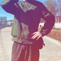 кд10/80