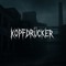 KOPFDRÜCKER | HOCHFREQUENZ