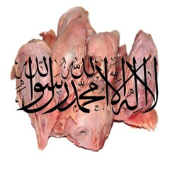,,,,,