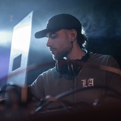 KNØBBY