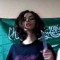 D Farrokhzad