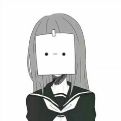 Mochiko