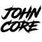 John Core