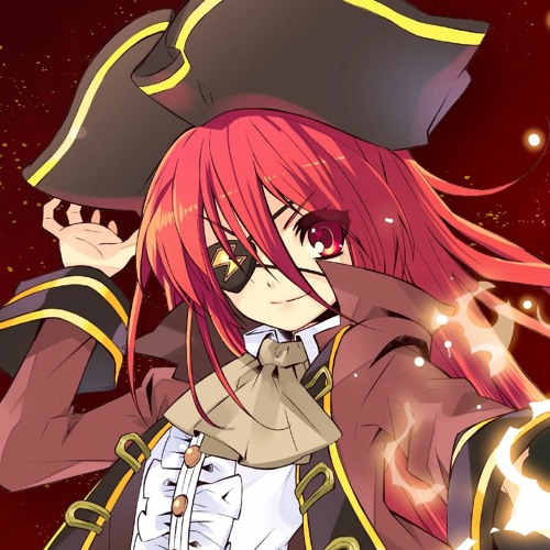 royaroya’s avatar