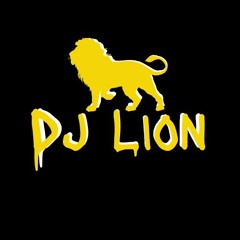 Dj_Lion