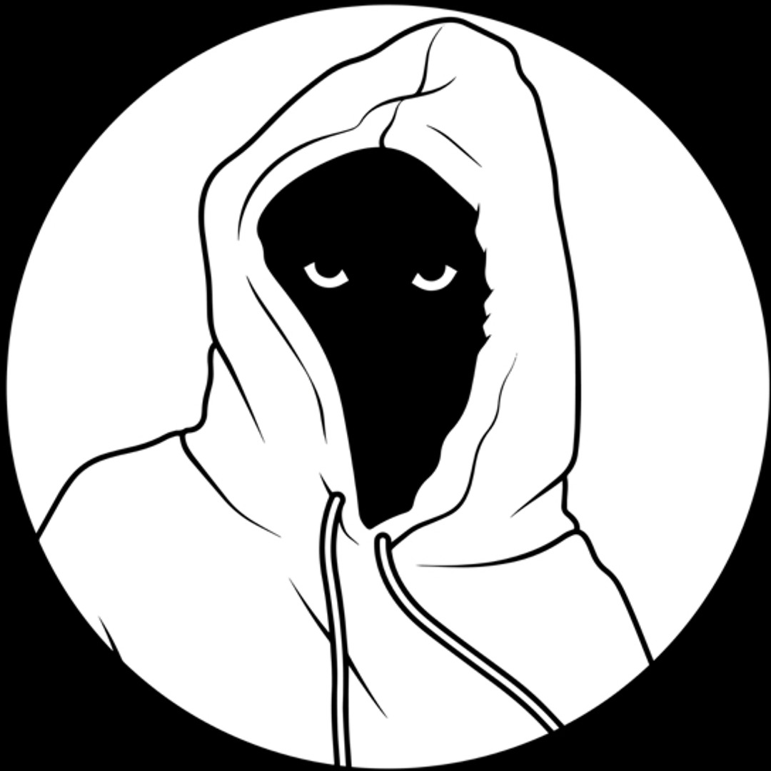 D-Lyrical & The S.A. Mob - Hoodlum Town Quick Mixx (Walnut