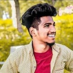 DJ GOWTHAM SANDY