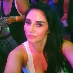 Robin Jermaine Tambunga