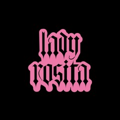 lady rosita