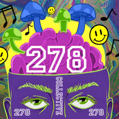 278 Events (278 Records IRE)