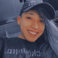 inkas