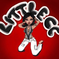 LITTLE CC
