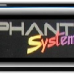 Super Phantom System
