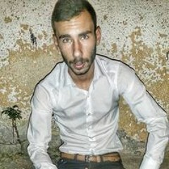Görkem Aydınoğlu