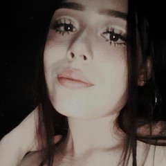 josaly