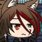 Xx_Ex_Wolf_xX