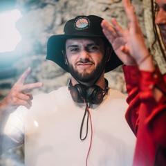 ENZO GALLIANO