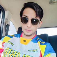 Syed Atif Hussain
