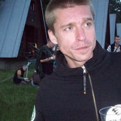 Roman Gaspar
