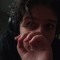 Avi_mfr