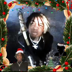 Jedimikezz_