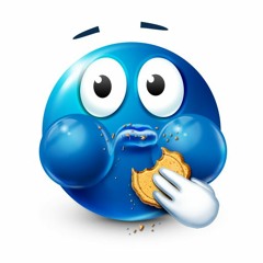 User 130608659