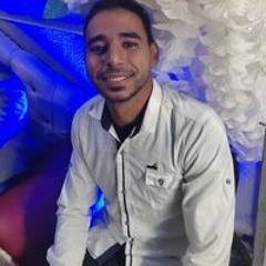 رضا احمدالقط