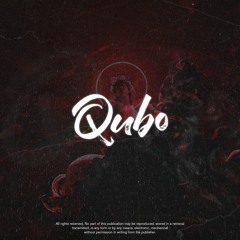 Qubo Beats