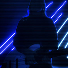 Alta Performance na Música